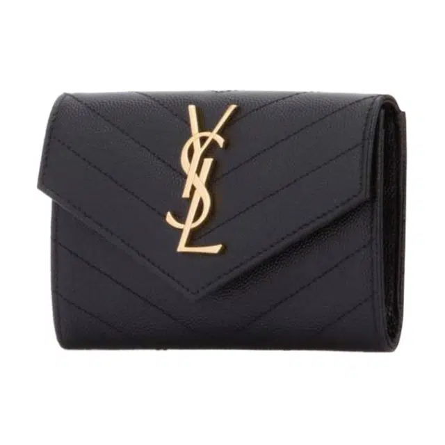 SAINT LAURENT YSL
