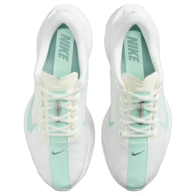 Nike Pegasus Plus