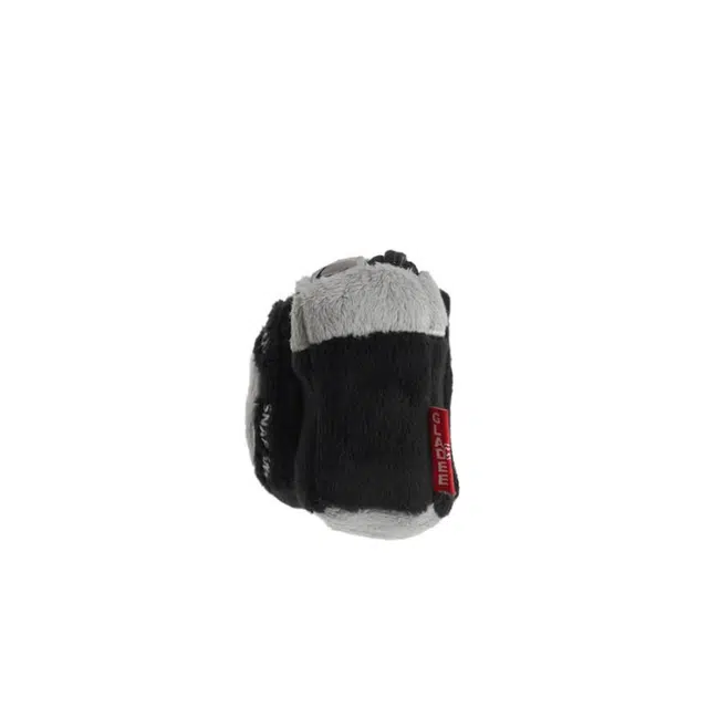 GLADEE Camera Pass Card Case