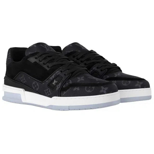 LOUIS VUITTON Trainer