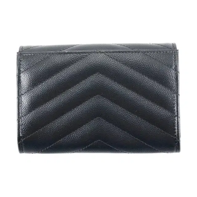 SAINT LAURENT YSL
