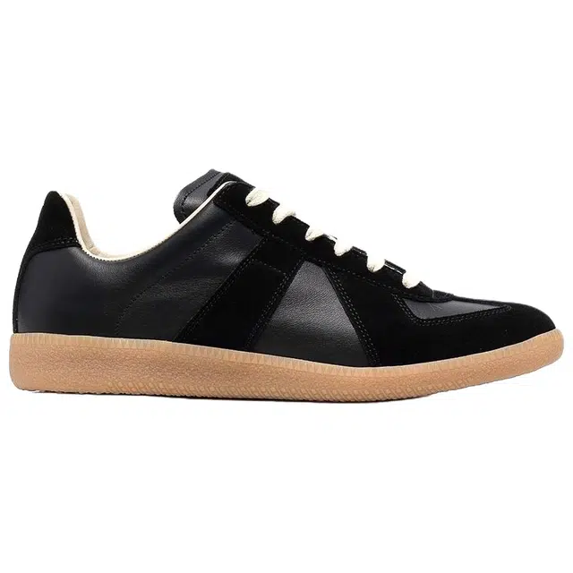 Maison Margiela Replica