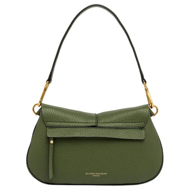 GIANNI CHIARINI Helena Round