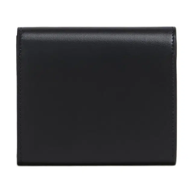 MARNI