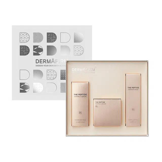 60g+30ml+50g