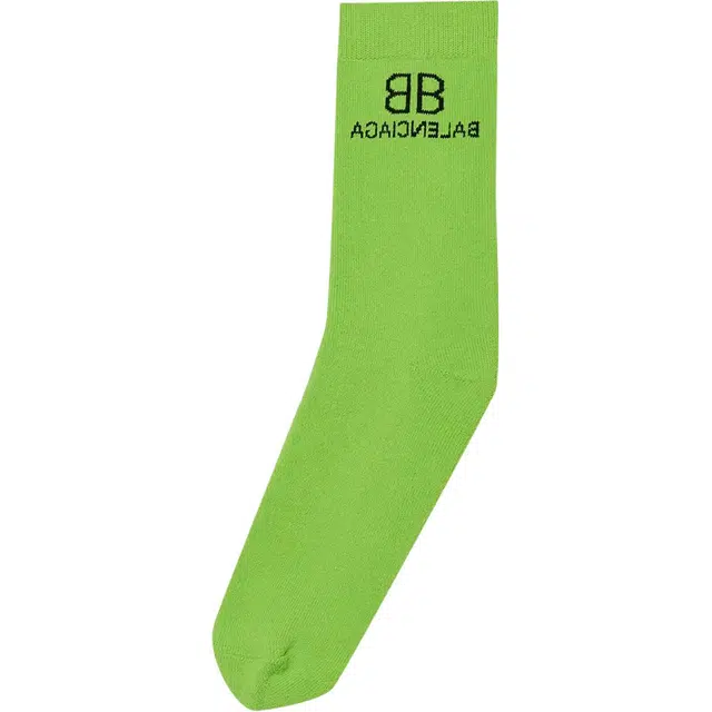 Balenciaga 1