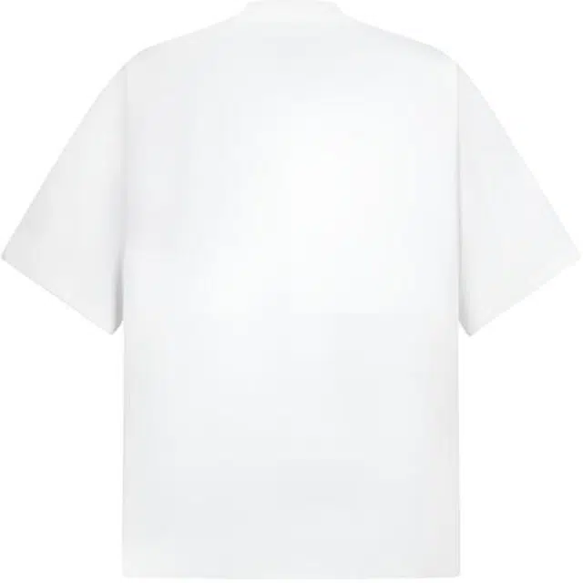Freshclean T