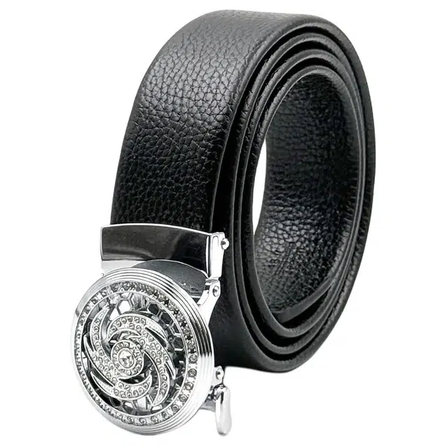 JEANSWEST 3.5CM
