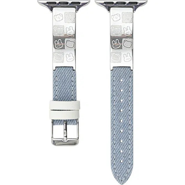 KTS10applewatchS9 iwatch8765ultra2SE