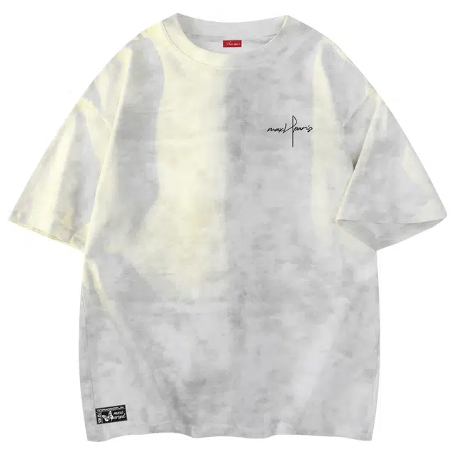 maxim's de paris T