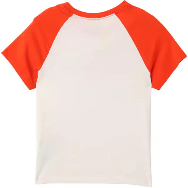 Nike 1972 AS W NSW NK CHLL KNT TEE RGLN LT T