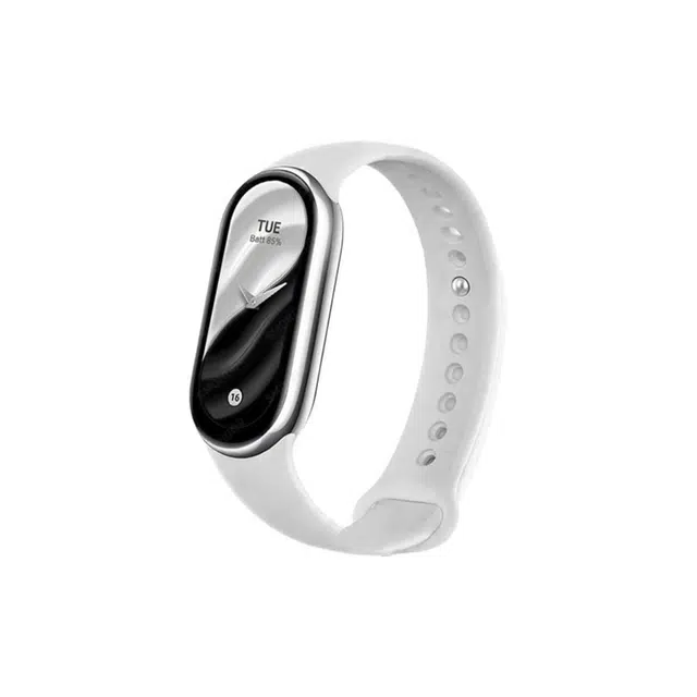 TPU 98NFC