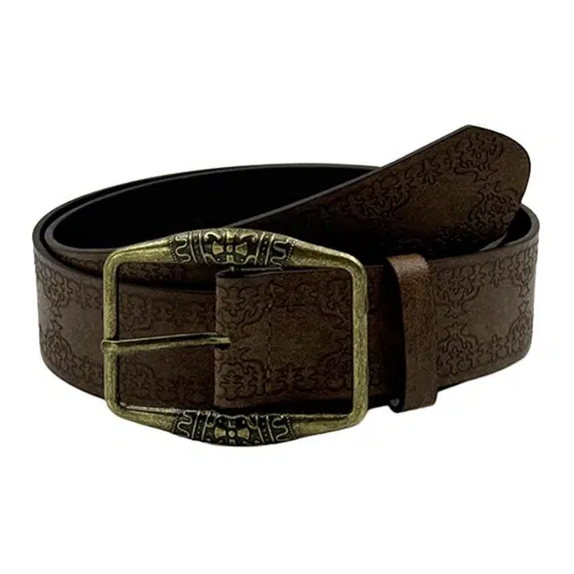 JEANSWEST y2k PU() 3.8cm