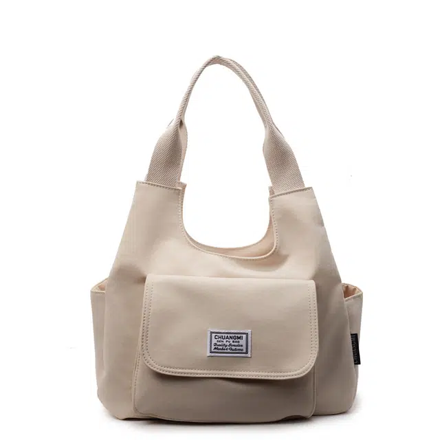 OUZIHUANG Tote