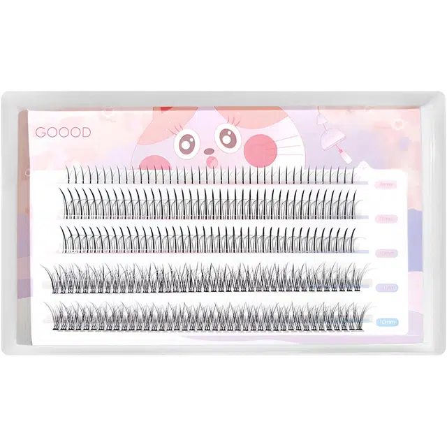 200