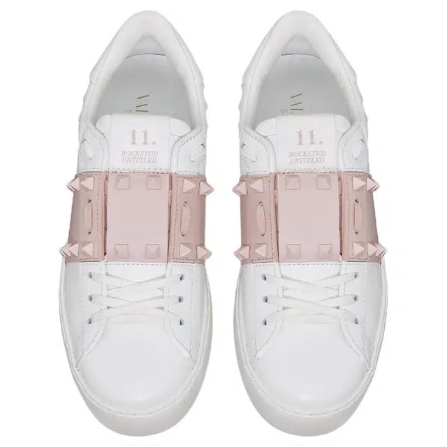 Valentino Rockstud Garavani