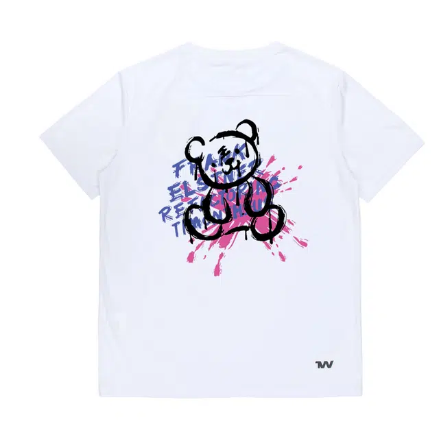 Under Armour logoT