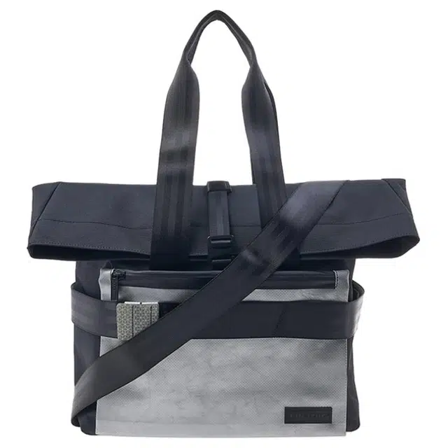 FREITAG Universal Anderson
