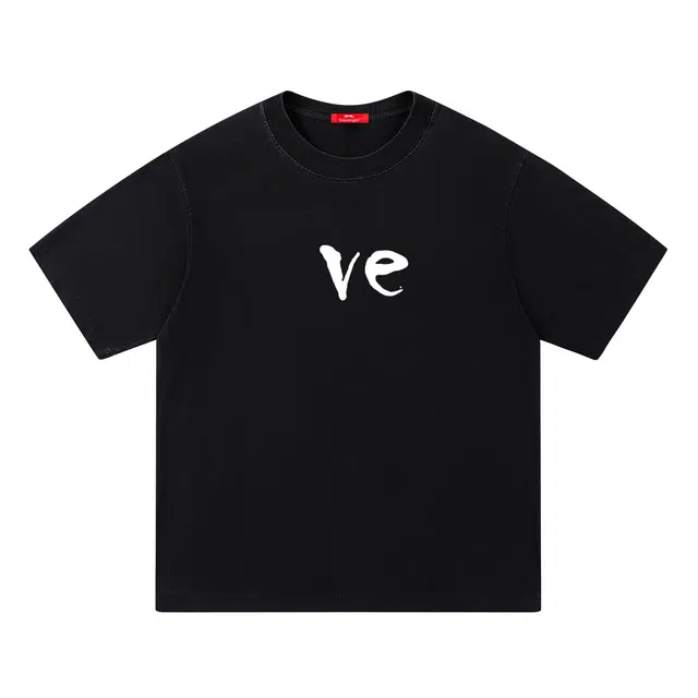 Slazenger T