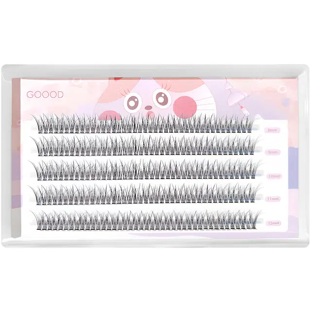 200