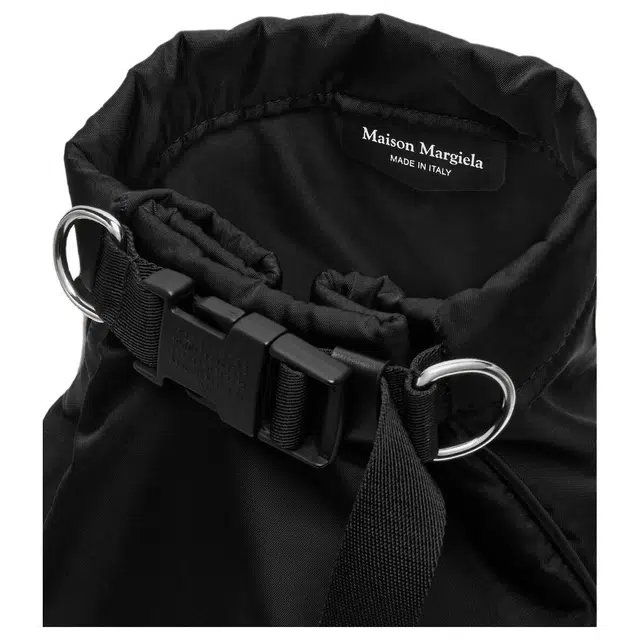 Maison Margiela