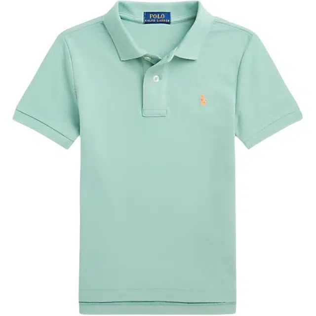Polo Ralph Lauren Polo