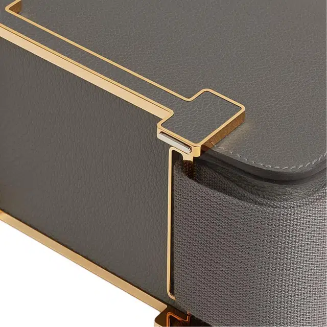 HERMES Geta Evercolor