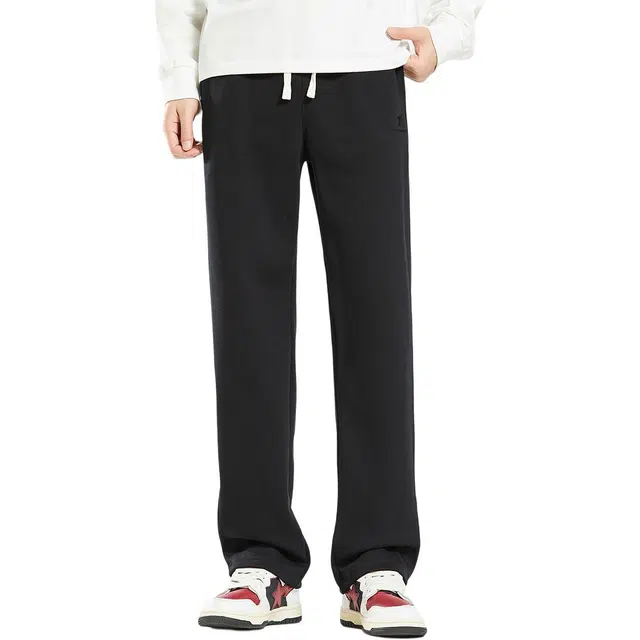 7 FOR ALL MANKIND Logo