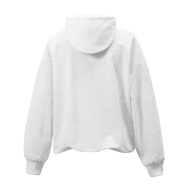 MASKPARK Hoodie