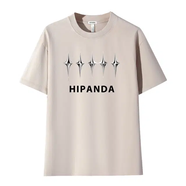 HIPANDA logoT