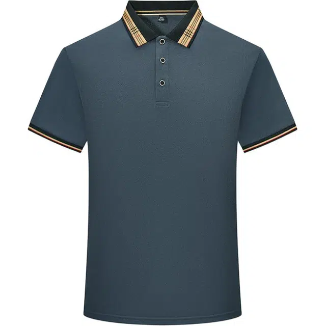 PEIMENG Polo
