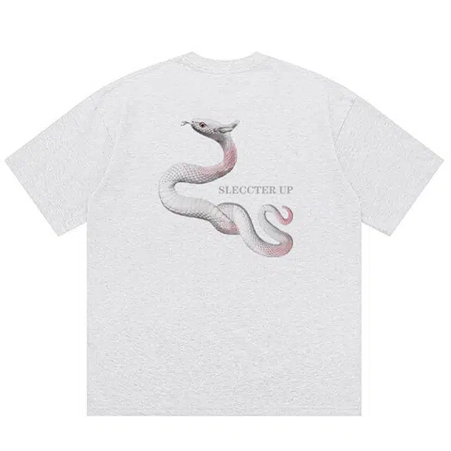 Freshclean T