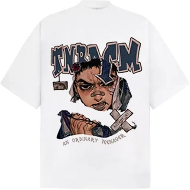 Freshclean T