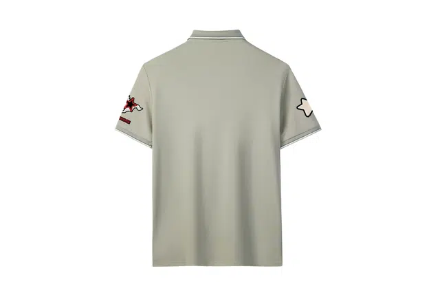 MindBridge LogoPolo
