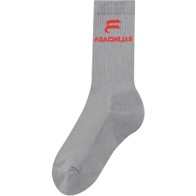Balenciaga Logo