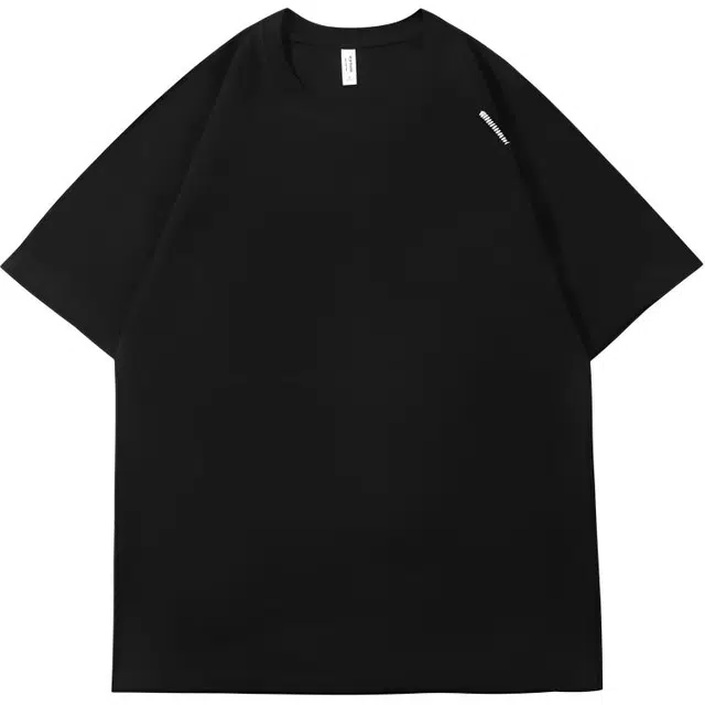 VNHP T