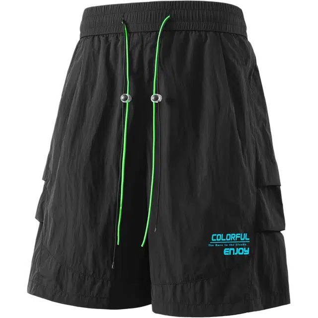 Colorful Creations logo