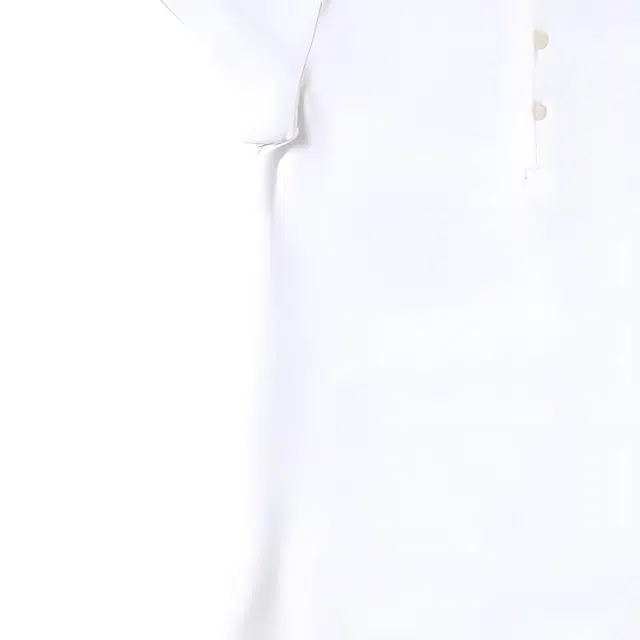 Polo Ralph Lauren Polo