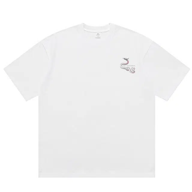 Freshclean T
