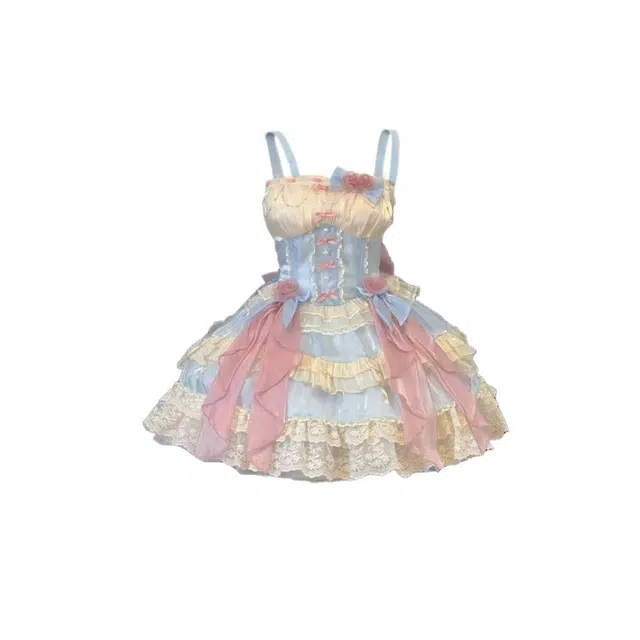 Outdoor Prince lolitajsk