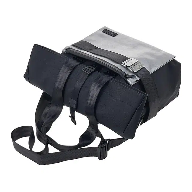 FREITAG Universal Anderson
