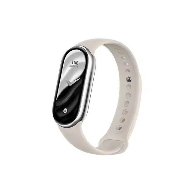 TPU 98NFC
