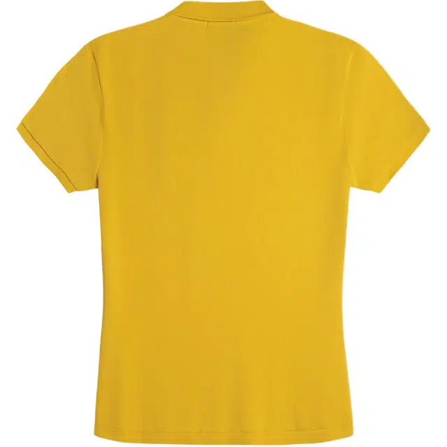 Polo Ralph Lauren SS24 LogoPolo
