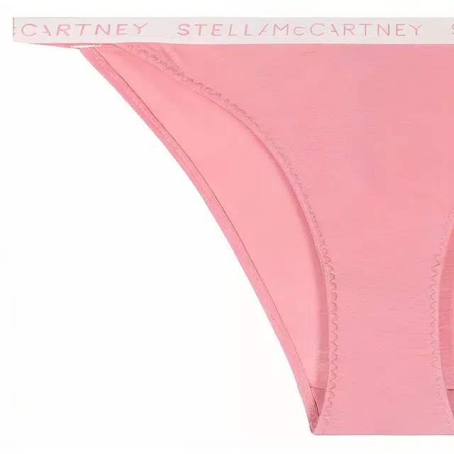 Stella McCartney SS23 1