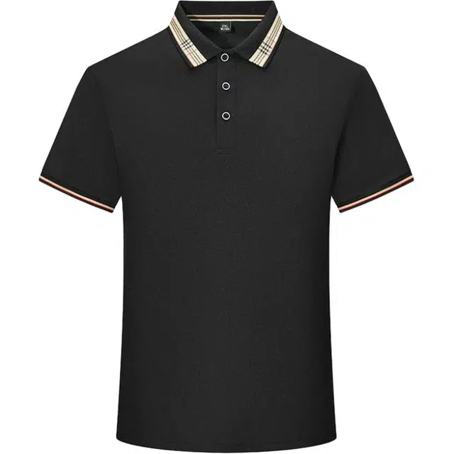PEIMENG Polo