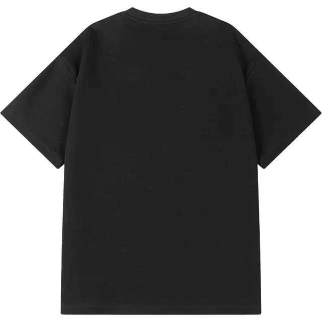 MOOR XCLNERY logoT