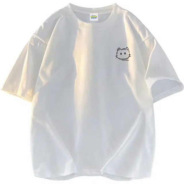 SPONGEBOB SQUAREPANTS 260T