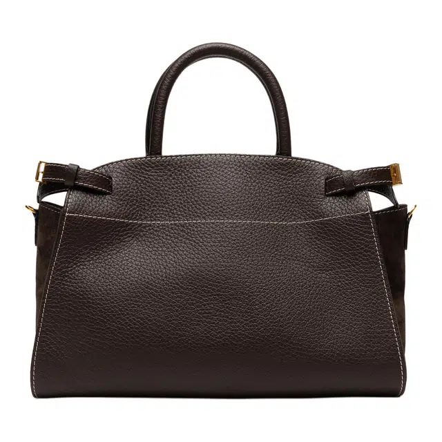 GIANNI CHIARINI Firenze Farah