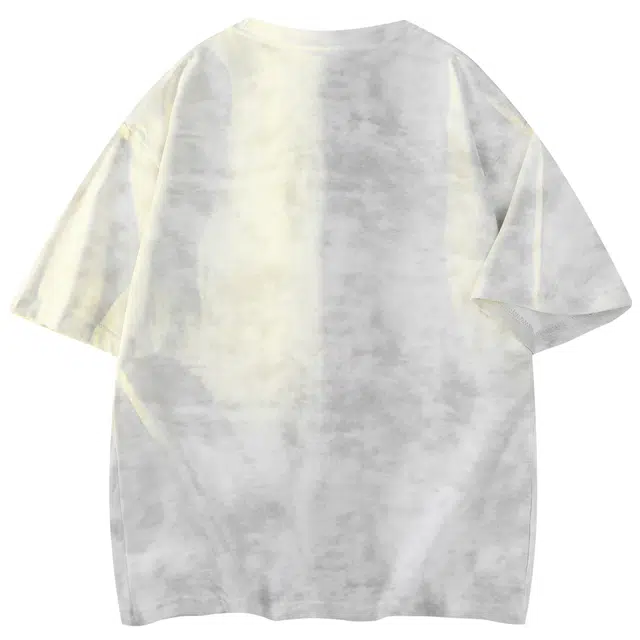 maxim's de paris T