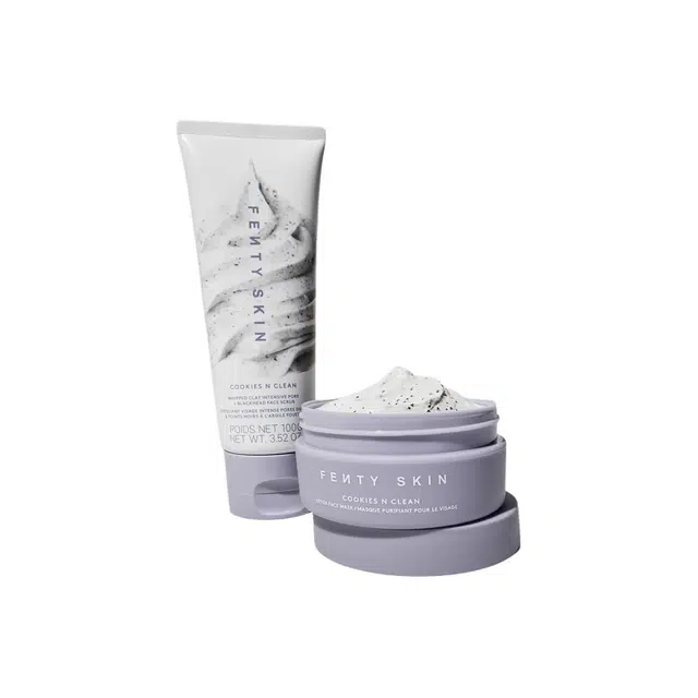 FENTY BEAUTY 75ml+75ml
